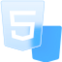 H5頁面定制開發(fā)小程序定制開發(fā)|定制小程序|小程序開發(fā)公司