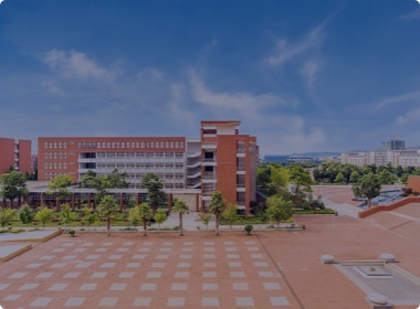 學校系統開發(fā),學校軟件開發(fā),一網天行