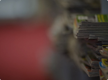 教育培訓系統開發(fā),軟件開發(fā),一網天行