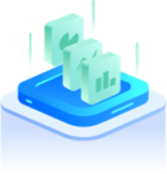 全棧開(kāi)發(fā)能力