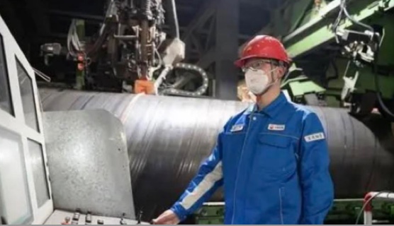 MES質(zhì)檢管理