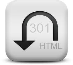 網站301轉向