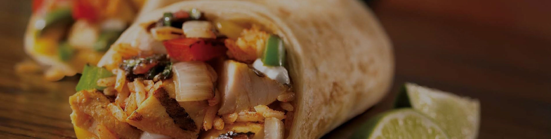 齊齊哈爾2021電視臺-微信企業(yè)號管理系統(tǒng)|一網(wǎng)天行-網(wǎng)站建設(shè)小程序APP系統(tǒng)軟件開發(fā)公司