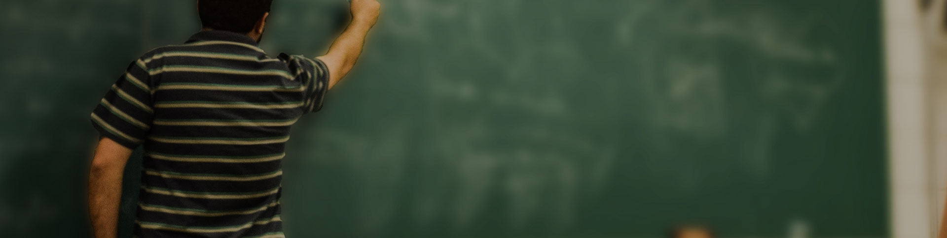 找好課-在線課程學(xué)習(xí)微信平臺(tái)|一網(wǎng)天行-網(wǎng)站建設(shè)小程序APP系統(tǒng)軟件開(kāi)發(fā)公司