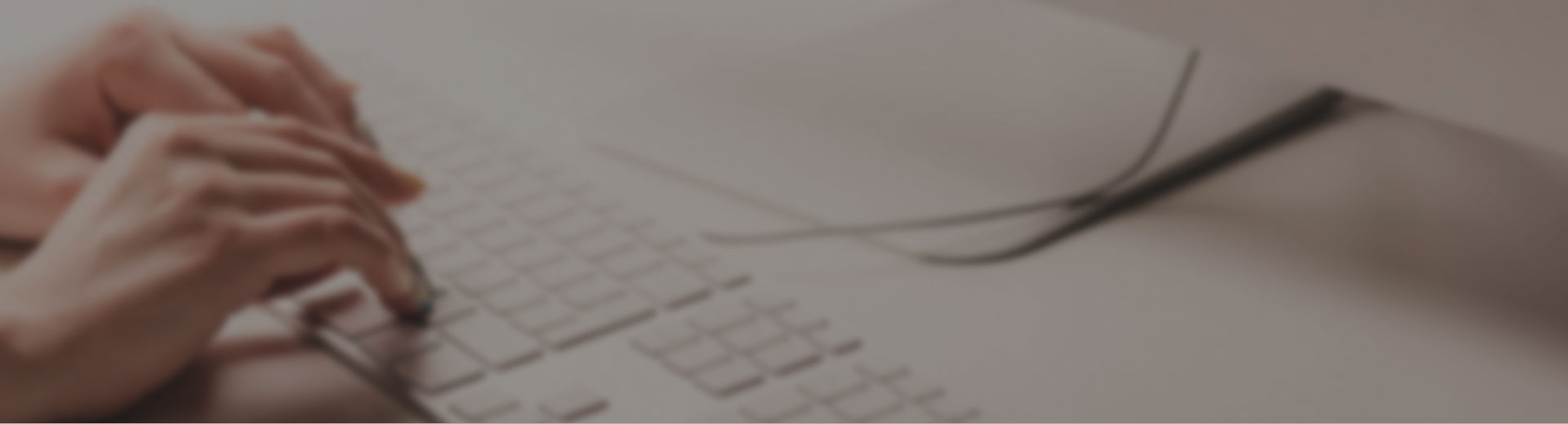 新聞資訊-網(wǎng)站建設(shè)|微信開發(fā)|小程序開發(fā)-一網(wǎng)天行