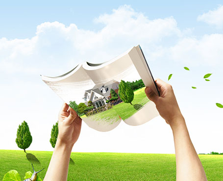 鴻博昊天科技有限公司企業(yè)官網(wǎng)|一網(wǎng)天行-網(wǎng)站建設(shè)小程序APP系統(tǒng)軟件開(kāi)發(fā)公司