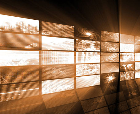 英翼傳媒企業(yè)網(wǎng)站|一網(wǎng)天行-網(wǎng)站建設(shè)小程序APP系統(tǒng)軟件開(kāi)發(fā)公司