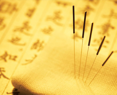 百草園國(guó)醫(yī)館宣傳網(wǎng)站|一網(wǎng)天行-網(wǎng)站建設(shè)小程序APP系統(tǒng)軟件開(kāi)發(fā)公司