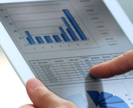 中國地方金融網(wǎng)官方網(wǎng)站