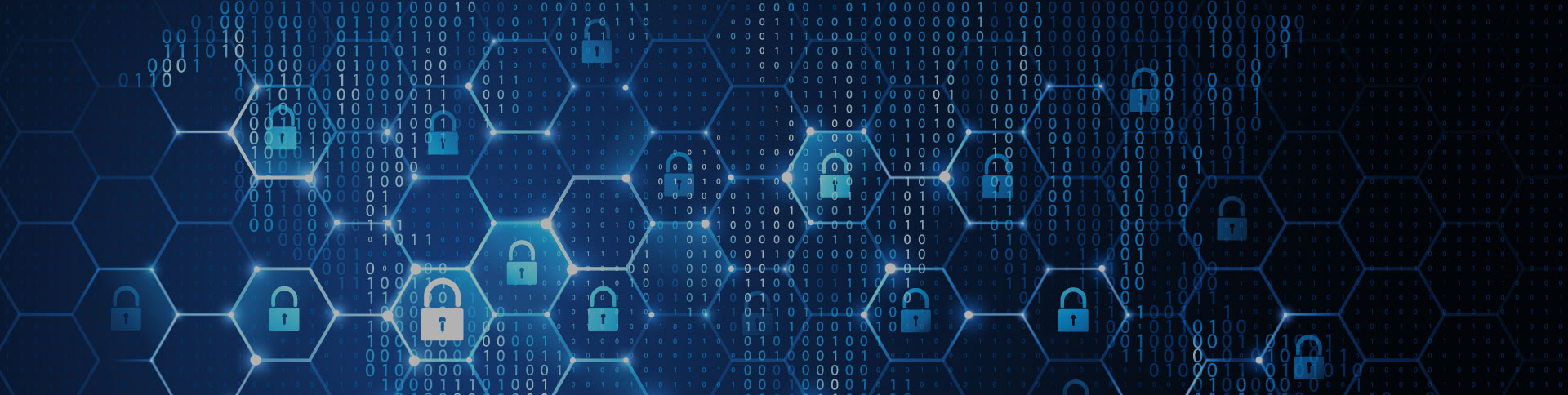 中盾智科企業(yè)網(wǎng)站|一網(wǎng)天行-網(wǎng)站建設(shè)小程序APP系統(tǒng)軟件開(kāi)發(fā)公司