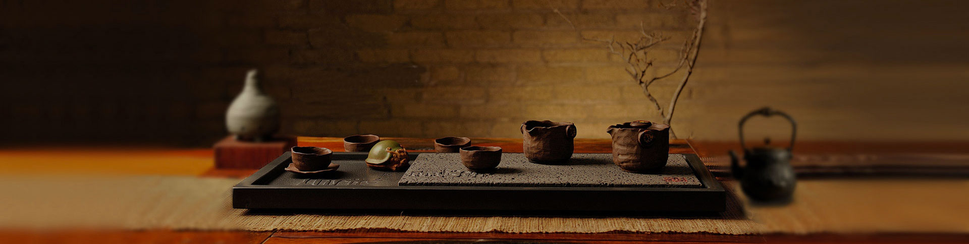 華典雅韻-國學教育電商平臺|一網天行-網站建設小程序APP系統(tǒng)軟件開發(fā)公司