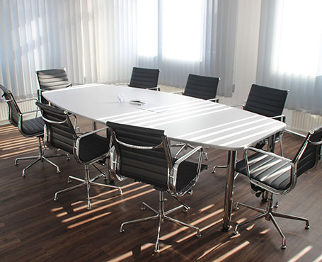 中國(guó)企業(yè)家俱樂部-綠公司年會(huì)