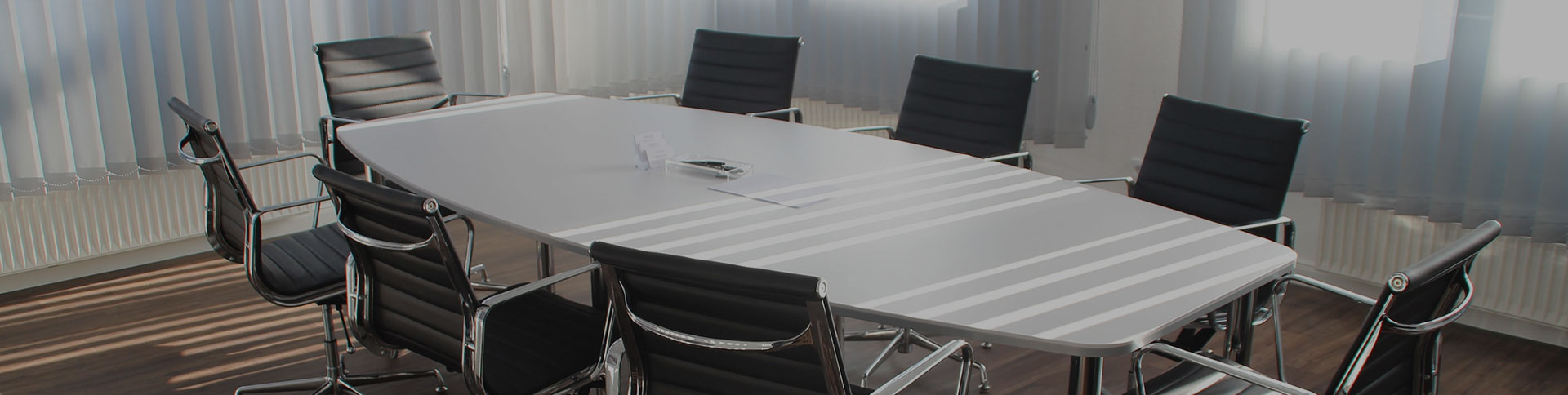 中國企業(yè)家俱樂部-綠公司年會|一網(wǎng)天行-網(wǎng)站建設小程序APP系統(tǒng)軟件開發(fā)公司