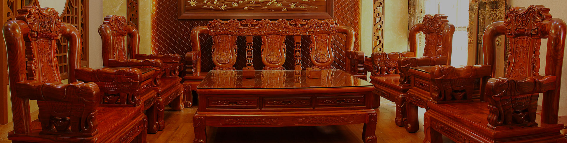 中國(guó)紅木委-知名品牌展銷平臺(tái)|一網(wǎng)天行-網(wǎng)站建設(shè)小程序APP系統(tǒng)軟件開(kāi)發(fā)公司