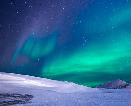 夢(mèng)想制造者俱樂(lè)部宣傳網(wǎng)站|一網(wǎng)天行-網(wǎng)站建設(shè)小程序APP系統(tǒng)軟件開(kāi)發(fā)公司