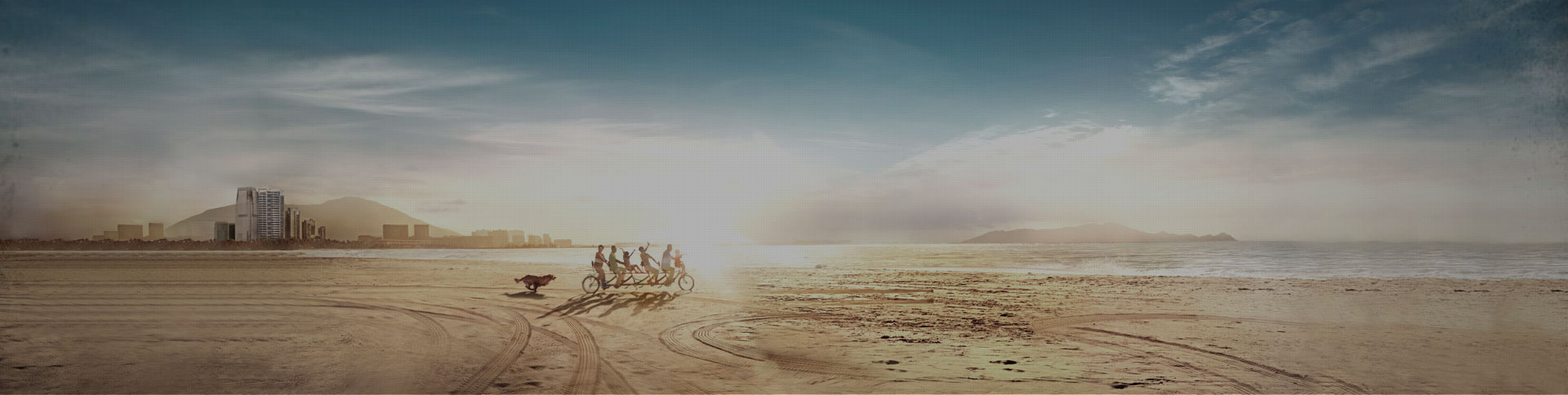 中科青藤健康管理網(wǎng)站|一網(wǎng)天行-網(wǎng)站建設(shè)小程序APP系統(tǒng)軟件開(kāi)發(fā)公司