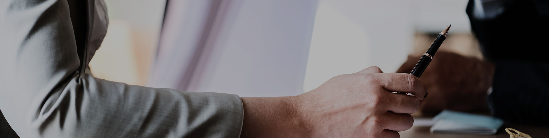 五五私董會(huì)企業(yè)網(wǎng)站|一網(wǎng)天行-網(wǎng)站建設(shè)小程序APP系統(tǒng)軟件開發(fā)公司