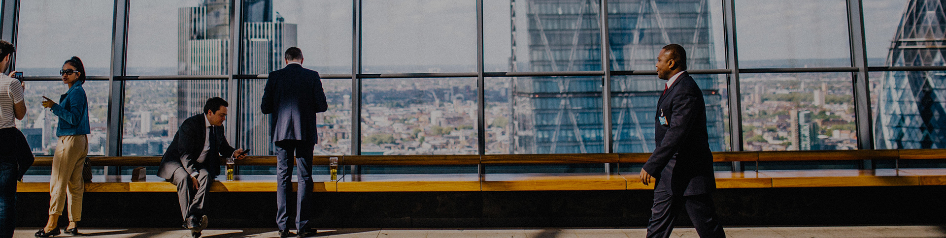 中利盛輝金融服務網站|一網天行-網站建設小程序APP系統軟件開發(fā)公司