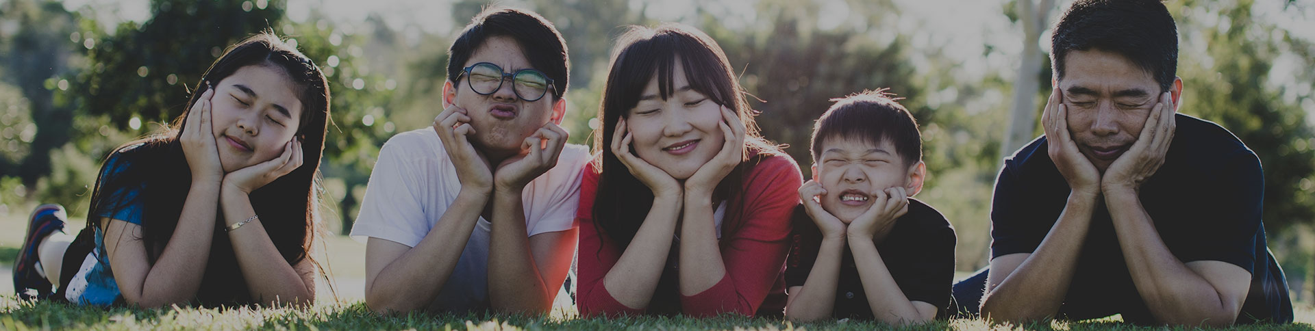 中國(guó)校園健康網(wǎng)-綜合服務(wù)平臺(tái)小程序|一網(wǎng)天行-網(wǎng)站建設(shè)小程序APP系統(tǒng)軟件開(kāi)發(fā)公司