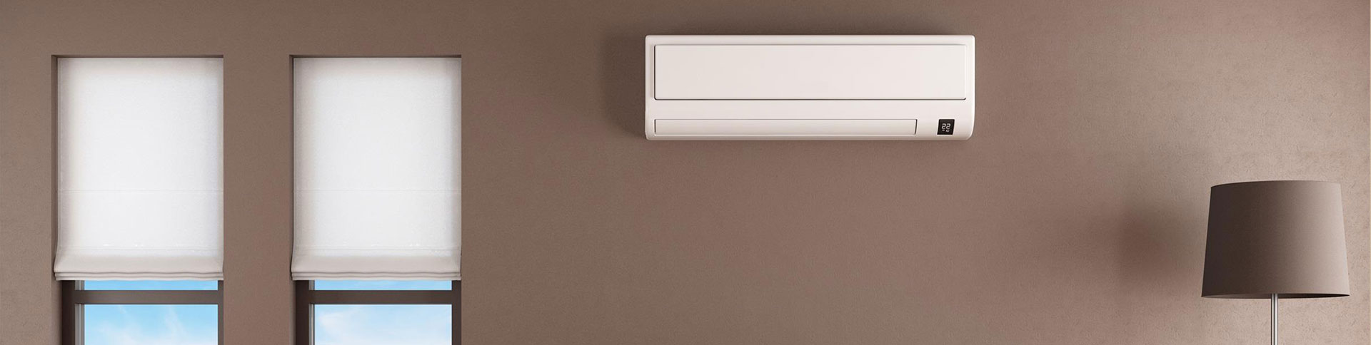 日立-精工精匠安裝小程序|一網(wǎng)天行-網(wǎng)站建設(shè)小程序APP系統(tǒng)軟件開發(fā)公司