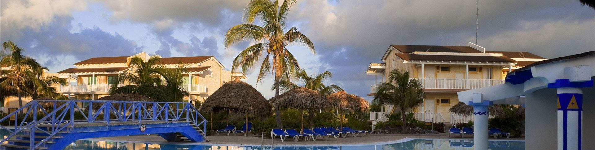 來這兒-酒店預訂微信服務平臺|一網天行-網站建設小程序APP系統(tǒng)軟件開發(fā)公司