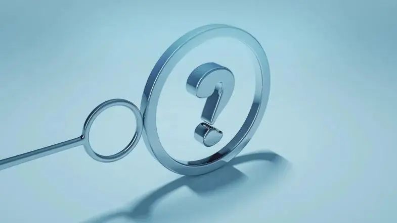 企業(yè)網站開發(fā)