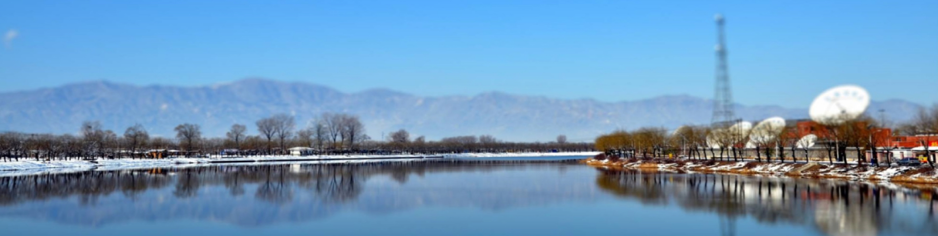 交通運輸通信信息工程-質(zhì)量檢測認(rèn)證微信平臺|一網(wǎng)天行-網(wǎng)站建設(shè)小程序APP系統(tǒng)軟件開發(fā)公司