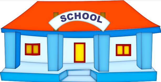 教育系統(tǒng)網(wǎng)站開發(fā)， 教育系統(tǒng)網(wǎng)站