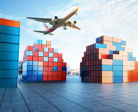 北京愛陽國際物流公司俄語版網(wǎng)站