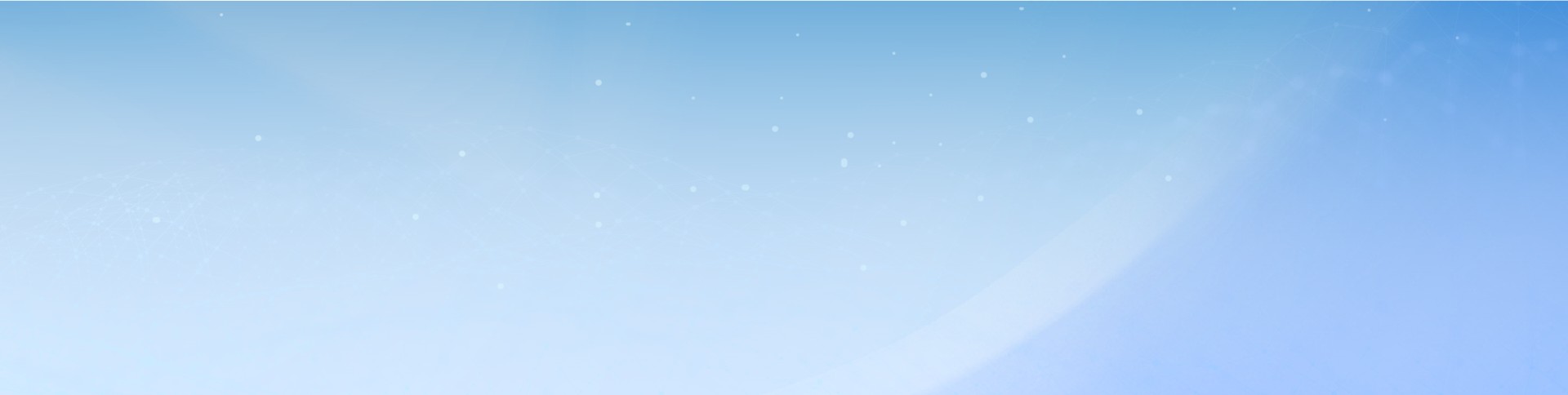 學而思教育資訊網(wǎng)站-家長幫|一網(wǎng)天行-網(wǎng)站建設小程序APP系統(tǒng)軟件開發(fā)公司